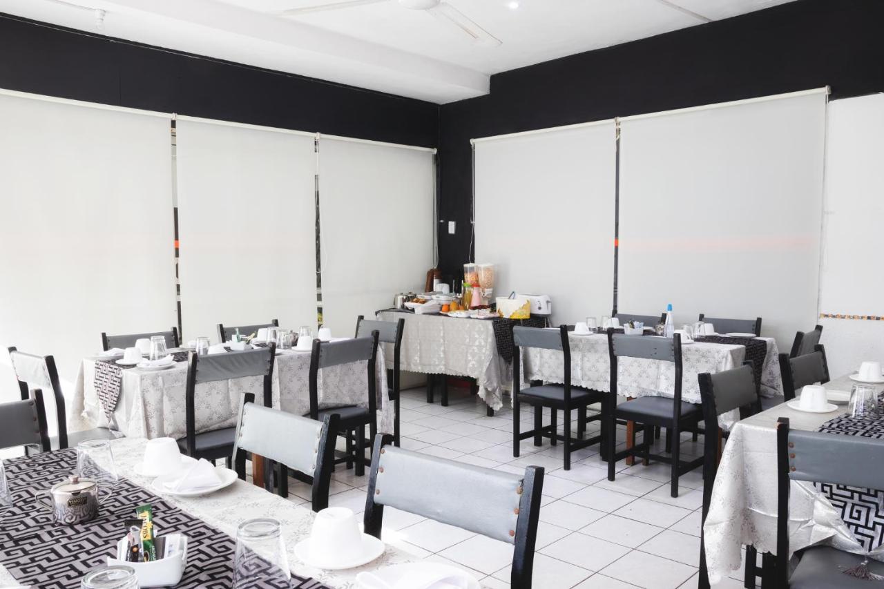 Hotel Concorde Arica Dış mekan fotoğraf